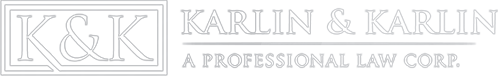 Karlin & Karlin Injury Attorneys