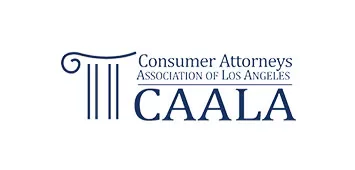 Asociación de Abogados del Consumidor de Los Ángeles Caala