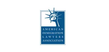 Asociación Americana de Abogados de Inmigración