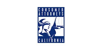 abogados del consumidor california