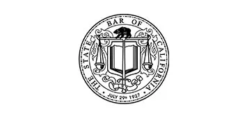 Colegio de Abogados de California 29 de julio de 1927