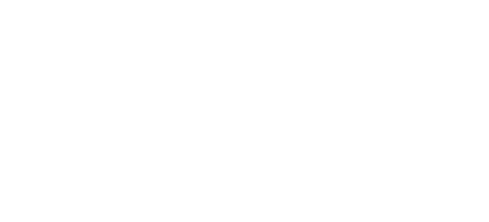 Karlin & Karlin A Professional Law Corp