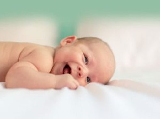 3 Common Birth Injuries to Watch For