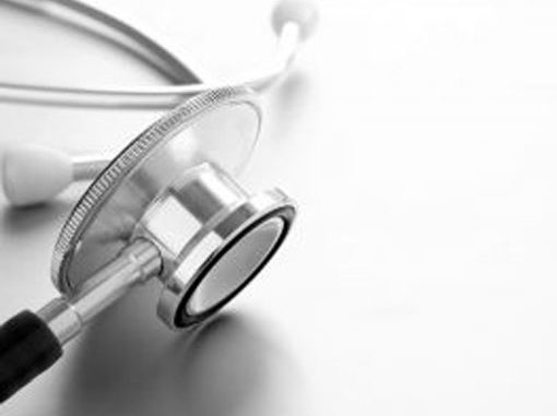 4 Common Medical Errors That Lead to a Malpractice Suit