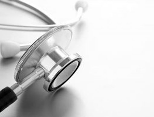 4 errores médicos comunes que conducen a una demanda por negligencia