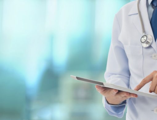 ¿Se han retirado del mercado mis implantes mamarios Allergan?