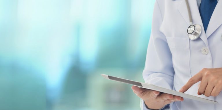 Are My Allergan Breast Implants Recalled?