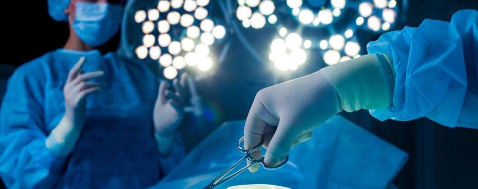 Understanding Allergan Breast Implant Cancer Lawsuits