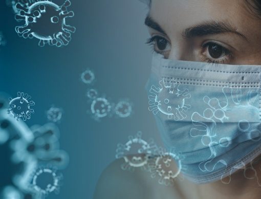 Las residencias de ancianos de California se convierten en focos de coronavirus
