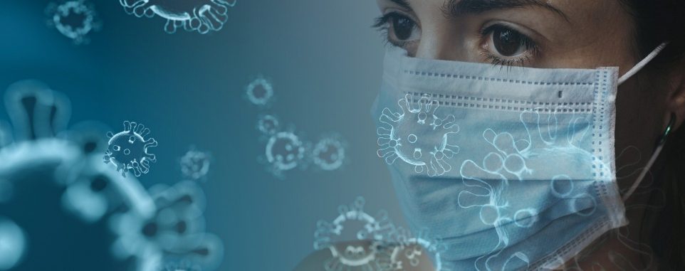 California Nursing Homes Turned Coronavirus Hotspots
