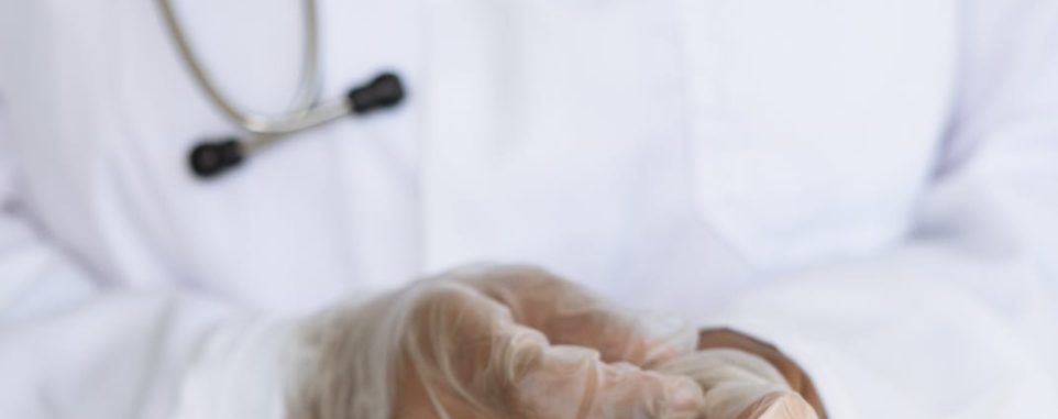 Arbitration or Trial? Medical Malpractice Plaintiff Attorney Marc Karlin Weighs In