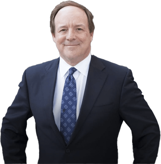 Marc Karlin