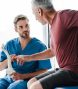 Herniated Discs From Car Accidents