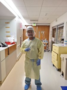 John Orejuela