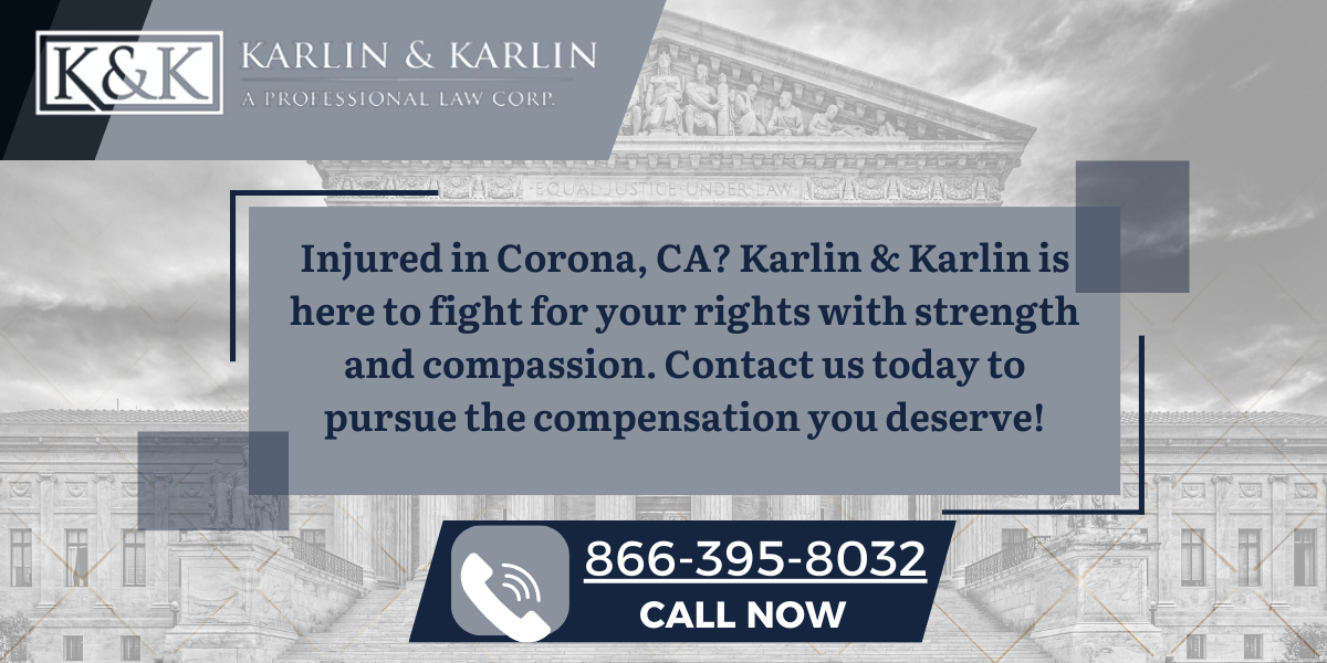 contact us now