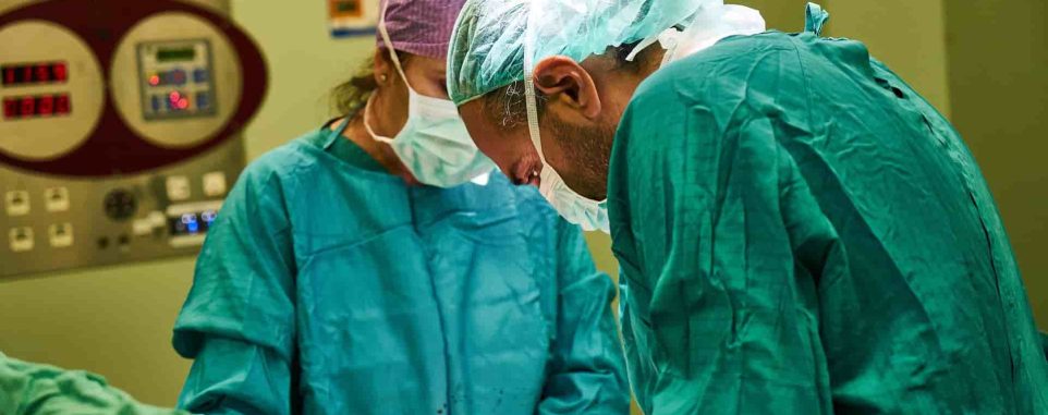 VA Patient Dies After Long Wait Time in California Hospital