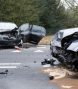 PTSD And Car Accidents