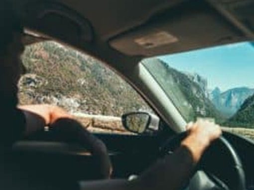 A Lawyer’s Tips For Staying Safe On California Roads