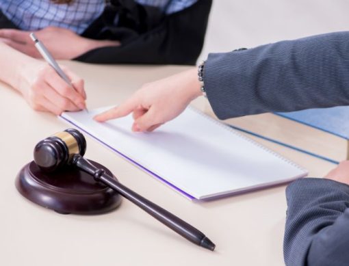 California Personal Injury Statute of Limitations