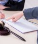 California Personal Injury Settlement Amounts Examples (2023)