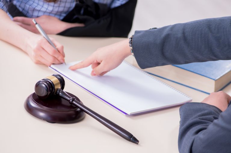 California Personal Injury Settlement Amounts Examples 2024 california-personal-injury-settlement-amounts-examples-2024