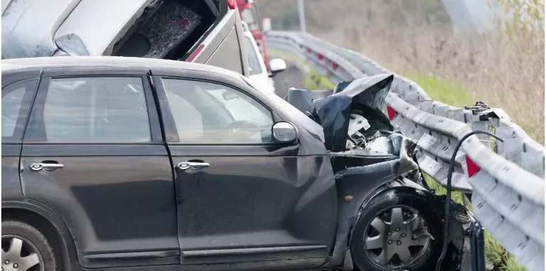 Moreno Valley Car Accident Statistics – Fatal Car Crashes