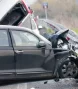 Moreno Valley Car Accident Statistics 2024 – Fatal Car Crashes