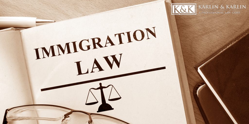 Glendale Immigration Lawyer