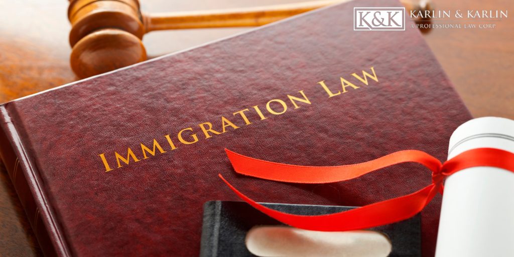 Las Vegas Immigration Lawyer