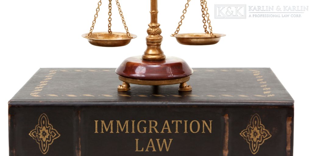 Moreno Valley Immigration Attorney