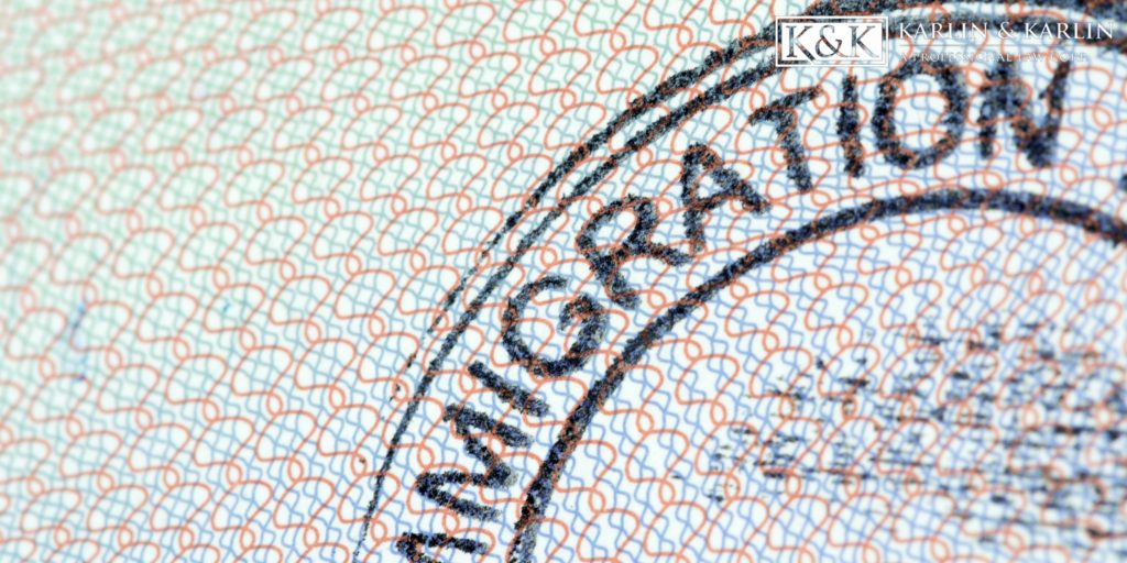 Moreno Valley Immigration Lawyer