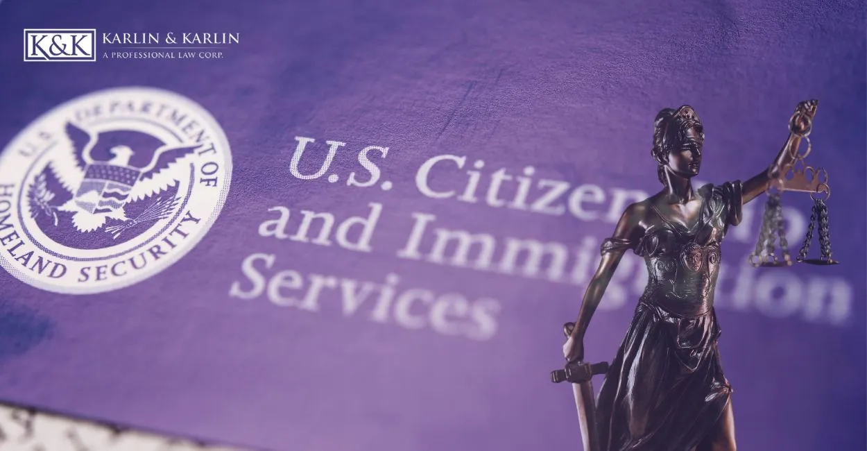 Murrieta Immigration Lawyer