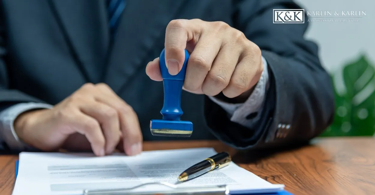 Rialto Immigration Lawyer