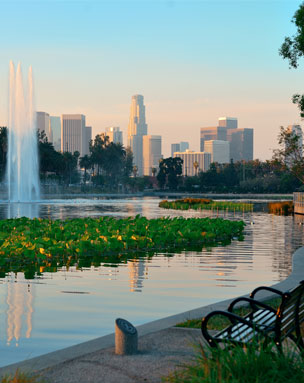 Anaheim Immigration