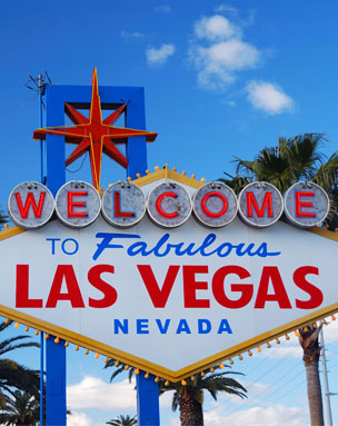 Las Vegas Immigration