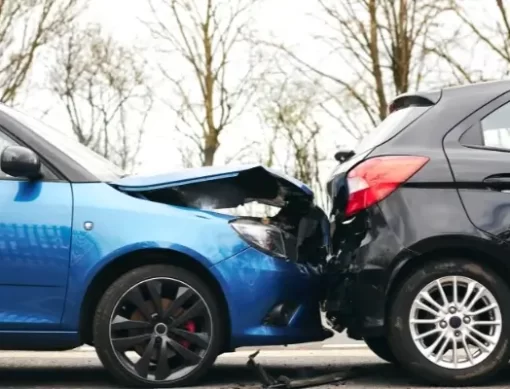 Glendale Car Accident Statistics – Traffic Fatalities