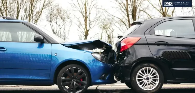 Glendale Car Accident Statistics – Traffic Fatalities