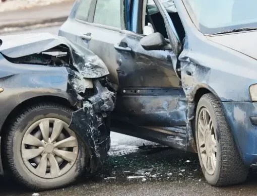 Murrieta Car Accident Statistics – Traffic Fatalities