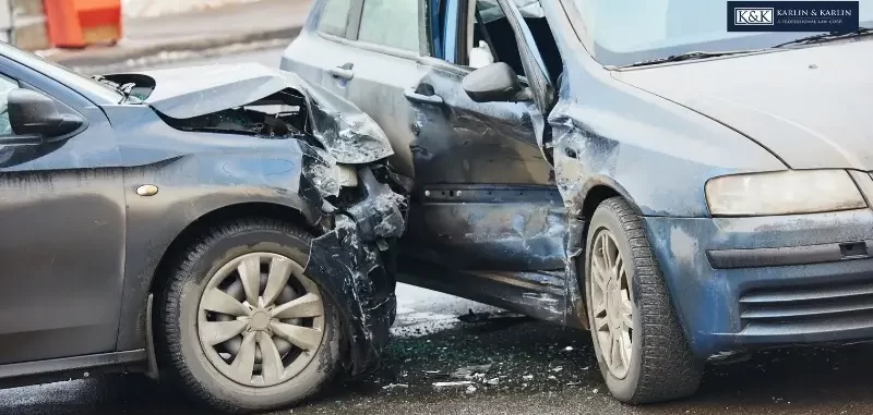 Murrieta Car Accident Statistics – Traffic Fatalities