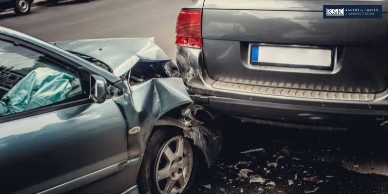 riverside car accident statistics