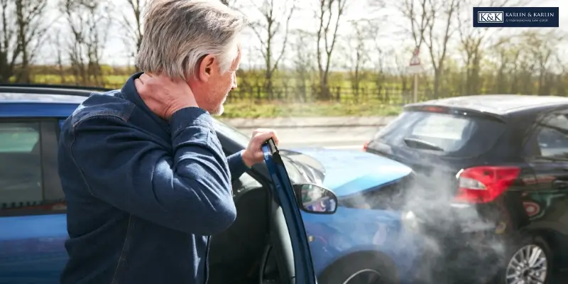 how much do car accident lawyers charge