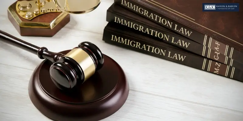 best irvine immigration lawyer