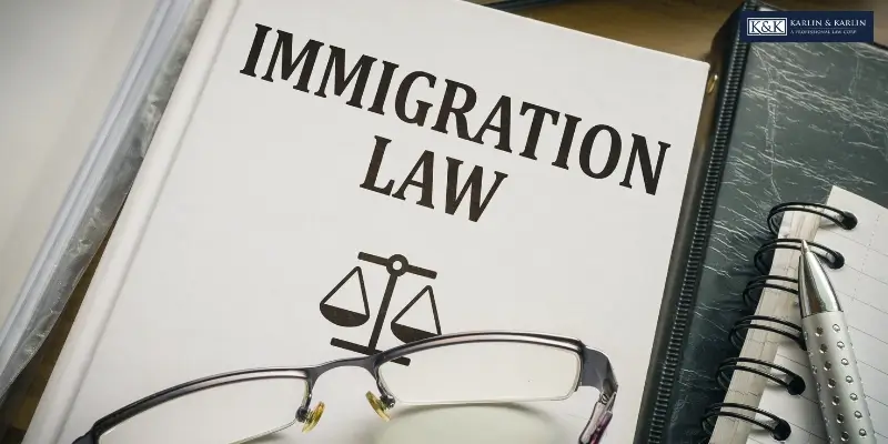 best las vegas business immigration lawyer