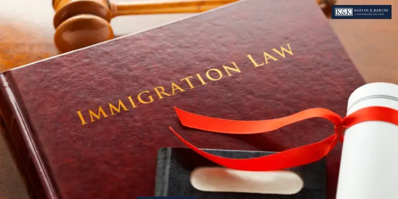 best santa ana immigration lawyer