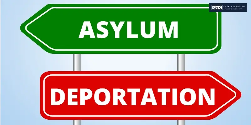 what benefits do asylum seekers get in usa