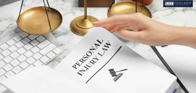 Are Personal Injury Settlements Taxable in California?