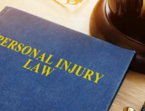 How Long Does It Take to Settle a Personal Injury Case in California?