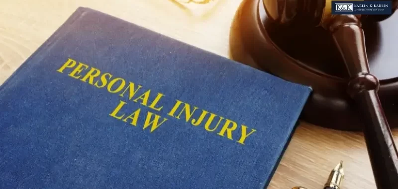 How Long Does It Take to Settle a Personal Injury Case in California?