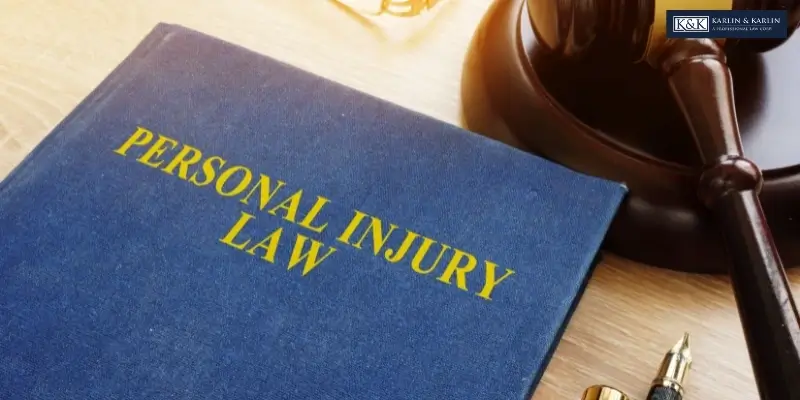settle a personal injury case in california
