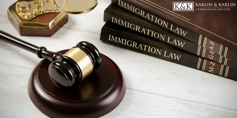 Chino Immigration Lawyer